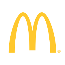 Welcome to a world of delicious supreme quality food, best in class service and convenience. Markenlexikon Mcdonald S