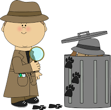 Pin By Shyrel Randle On Letter Combinations Detective Themed Classroom Detective Detective Theme