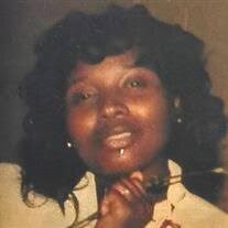 Ms. Paula Elizabeth Jackson Obituary