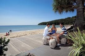 Choose your noosa national park hotel style. Noosa And Sunshine Coast Hinterland Day Trip From Brisbane 2021