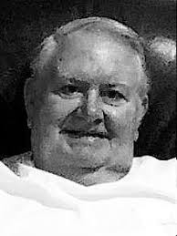 James Austin Obituary (2022)