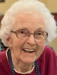 Hannah Jo Pinkston Peeler Obituary