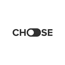 order your flat minimal logo now deluxe logo for your product or business bringing your ideas to clever logo design text logo design typographic logo design