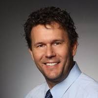 Theodore Randall Email & Phone Number