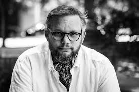 Moonshiners (TV Series 2011– )