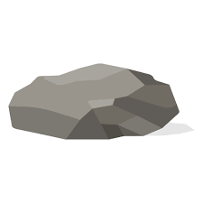 Rubble Rock Illustration Transparent Png Svg Vector File Browse and download hd rubble png images with transparent background for free. rubble rock illustration transparent