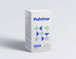 Check Out This Behance Project Box Packaging Mockup Rectangle Https Www Behance Net Gallery 43615841 Box Mockup Medicine Box Design Packaging Mockup