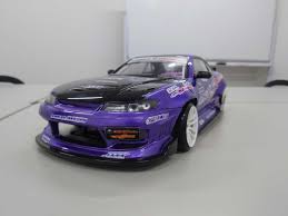 yd-2 zx仕様 スライドラック 反トルク フルセットになります。