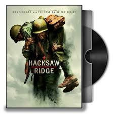 Great deals on best sellers. Hacksaw Ridge 2016 Folder Icon By Bodskih On Deviantart