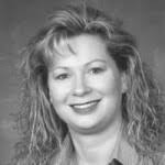 Dr. Andrea Gavin, MD, Family Medicine