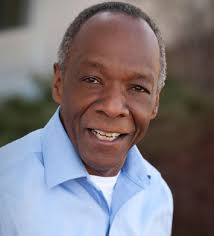 Mobile Media Ministry