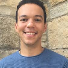 Justin LEITER-MCBETH