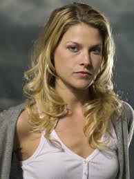 Margaret carter was known to most as the founder of s.h.i.e.l.d. Sharon Carter Marvel Wiki Fandom