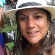 125 years ago, the MSBA was founded by the Honorable James McSherry. We are  honored that his great granddaughter, Natalie McSherry, has ascended to  serve as President of this organization at this… |