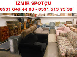 Spot ve ikinci el eşyası satan esnaflar, öğrencileri bekliyor. 0531 649 44 08 Karsiyaka Ikinci El Koltuk Takimi Alanlar Alan Yerler By Spot Esya Alanlar Eski Esya 2 El Esya Alim Medium