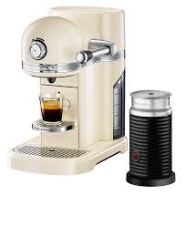 But understanding the difference between two essential methods to maintaining your coffee machine, cleaning and descaling, is the first step to enjoying the best tasting coffee possible and keeping your drip coffee maker, keurig coffee maker or nespresso machine running at peak performance for years to come. How To Operate Nespresso Machine Arxiusarquitectura