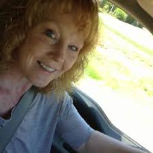 Sandra McAdams Westmoreland (mcadamswestmore)