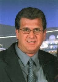 Jamey Doe Obituary June 22, 2023