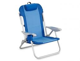 How To Choose A Beach Chair Above Beyond Backpack Beach Chair Beach Chairs Beach Chair Umbrella