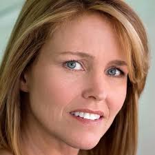 Watch Silk Stalkings