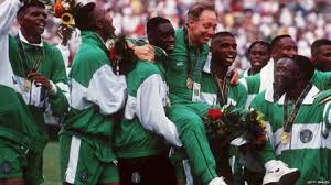 Image result for history nigeria