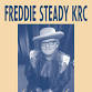 FREDDIE STEADY KRC (LIVE RECORDING) event image