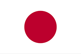 The table below has the common and popular codes of these colors in hex please note that hex and rgb codes are to be used for digital works and web pages (including html and css) while the cmyk values are for printers. Flag Of Japan Google Search