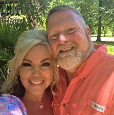 Shannon Bullard Rollins