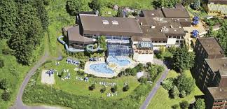 Tsv 1908 hausen/rhön e.v., hausen, bayern, germany. Rhon Park Hotel Roth Hausen Gunstig Buchen Its