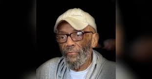 Mr. Clarence Edward Baldwin Sr. Obituary