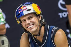 Daniel dhers action sports complex. Daniel Dhers Bmx Freestyle Park Bike Rider Interview