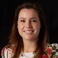 2900+ "Tabetha" profiles