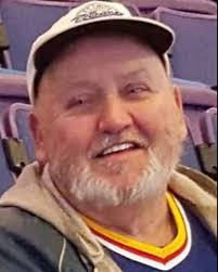 Kenneth A. Zacharski Obituary June 28, 2025