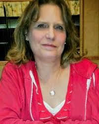 Obituary for Cindy Lou Wright