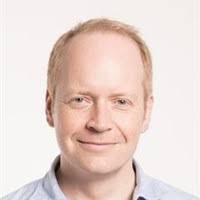 20+ "Stefan Moeller" profiles