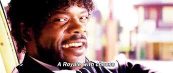Samuel l jackson birthday gif. The Graham Norton Show Over Your Head Gif On Gifer By Kirigda