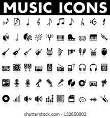 But that was till ios 14 arrives! Music Icons Kostenloser Download Png Svg Gif