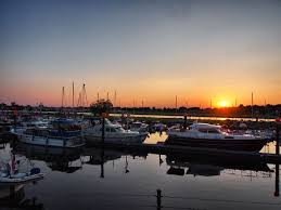 Roermond Sehenswurdigkeiten Ein Tag In Der Wasserstadt In Holland Sehenswurdigkeiten Urlaub Holland