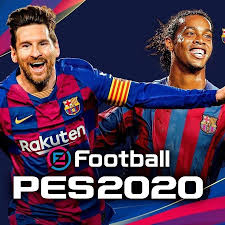 Click on download game button. Pes 20 Free Download Pc Game Crack Posts Facebook