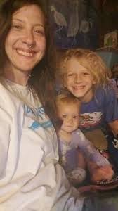 Kendra Wolfe (@kendra.spring) • Facebook