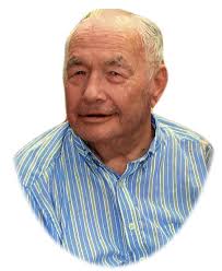 Obituary information for Mr. Thelbert Bullard