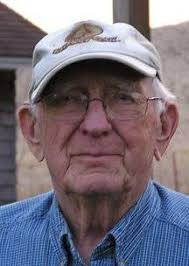 Obituary information for Miles Hugh Bailey