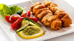 Real trixie fantasy nude very present and very mature for a