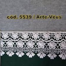 Gupur Dantel Bant 182 Gipur Bant Gupur Dantel Uc Gupur Bant Dantel Gupur Uc Dantel Dantel