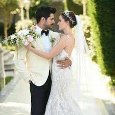 Wedding Photography Tips For Couples Fashion Digger Turkish Wedding Wedding Couple Poses Photography Wedding Dresses