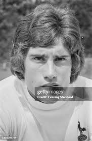 49 Keith Osgood Stock Photos, High-Res Pictures, and Images