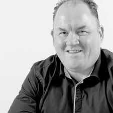 Eve Clark-Pyper BSc(Hons),DipFA MILBF, CertsCII(MP ER)