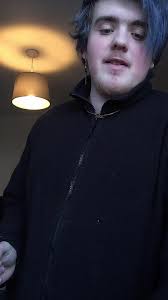 Ukulele cover of cant help falling in love by Elvis #music #cover #ukulele  #ukulelecover #scottish #singing #fyp