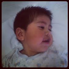 David Vilchez Elías