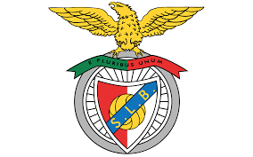 Resumen de todas las compras y ventas del equipo benfica en la actual temporada. Benfica Logo And Symbol Meaning History Png